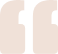 quotation icon